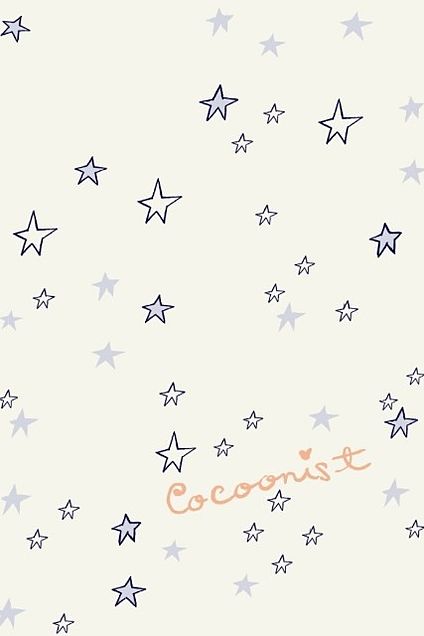 星 壁紙 背景 シンプル かわいい 星柄スター パターン スマホ待ち受け壁紙 Iphoneホーム画面 Naver まとめ