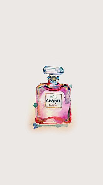 画像 ガーリー可愛い 香水 パフューム Perfumeのスマホ壁紙 待ち受け画面 画像まとめ Naver まとめ