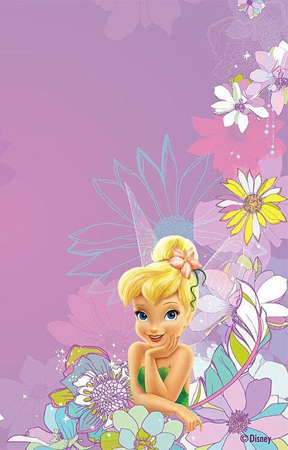 壁紙 ホーム画面 ロック画面 フェアリー 妖精 ピーターパン ティンカーベル デ 可愛い Disneyディズニーキャラクター スマホ待ち受け画面 壁紙集 大量 Naver まとめ