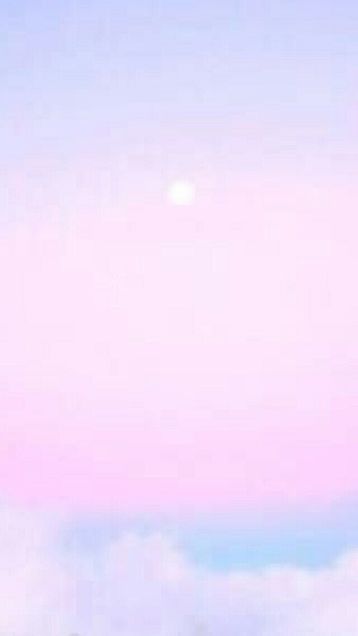メルヘン 紫 ピンク 壁紙 素材 パステルカラー ゆめかわいい 可愛い フェアリー ゆめかわいい スマホ携帯用 待ち受け画面 壁紙 パステル系 Naver まとめ