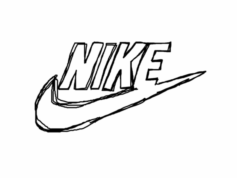 ナイキ Nike Inc Japaneseclass Jp