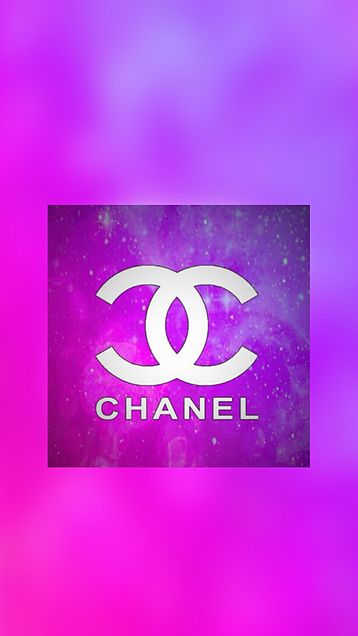 Chanel シャネル 保存用 ブランド好きは必見 スマホ用のブランド壁紙まとめ Naver まとめ