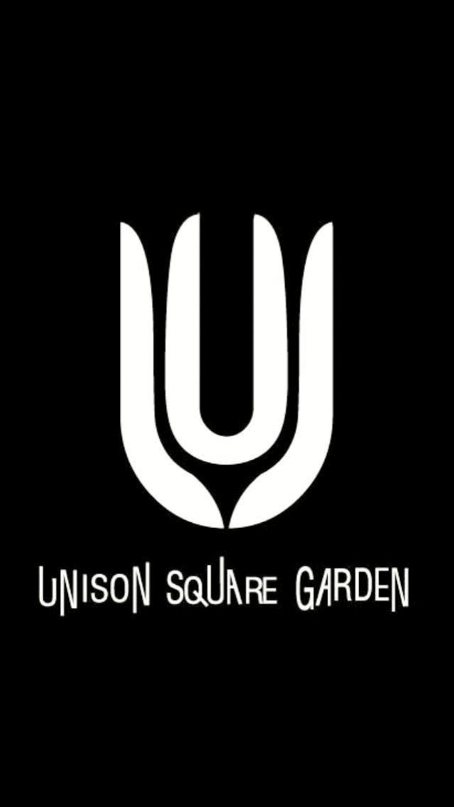 Unison Square Gardenの画像 原寸画像検索