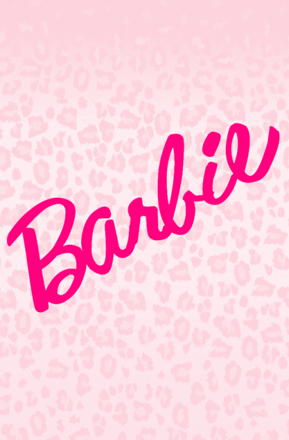 バービー 壁紙 スマホ壁紙ヒョウ柄 キュートポップ バービー人形 Barbie Pcデスクトップ スマホ 壁紙 画像集 Naver まとめ