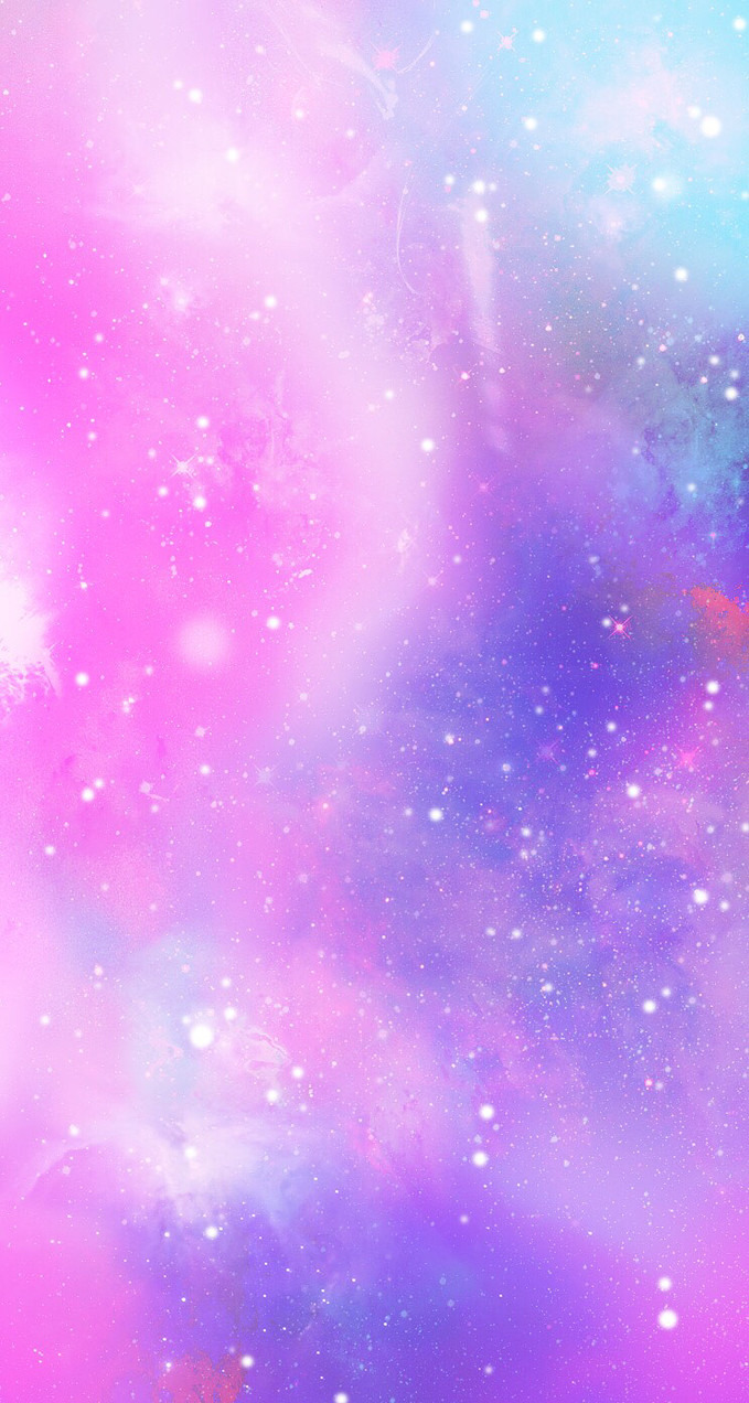 画像 ギャラクシー Galaxyで幻想的なスマホ壁紙 待ち受け 宇宙 空 神秘 画像大量 Naver まとめ