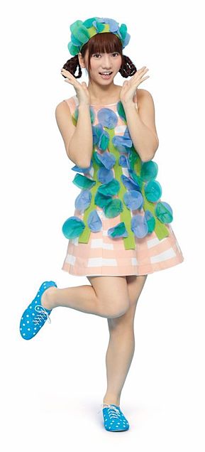AKB48　野菜シスターズ　高画質の画像 プリ画像