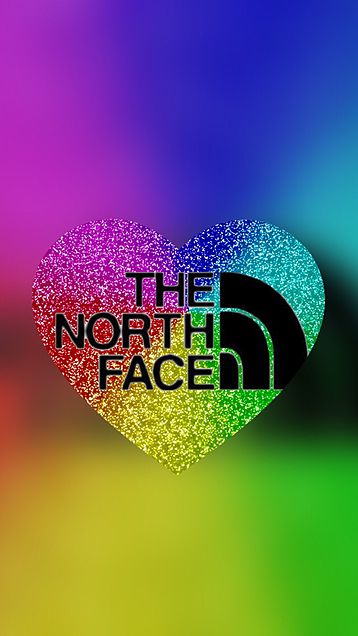 The North Face ザ ノース フェイス 保存用 ブランド好きは必見 スマホ用のブランド壁紙まとめ Naver まとめ