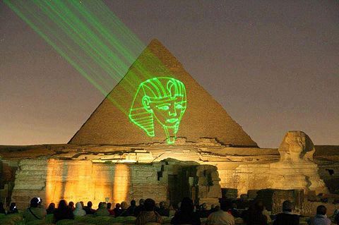 Tutankhamunの画像 プリ画像