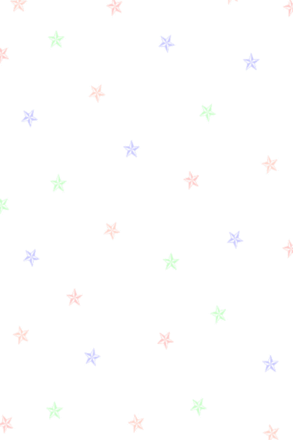 白 シンプル かわいい 壁紙 星 星柄スター パターン スマホ待ち受け壁紙 Iphoneホーム画面 Naver まとめ