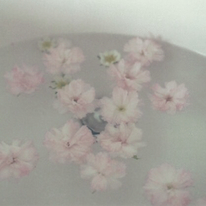 bathの画像 プリ画像