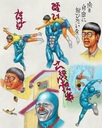 funny japan image wtf crazy