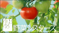 前田敦子 動くデコメ  トマトの画像 プリ画像