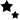 デコメ　モノクロの画像 プリ画像