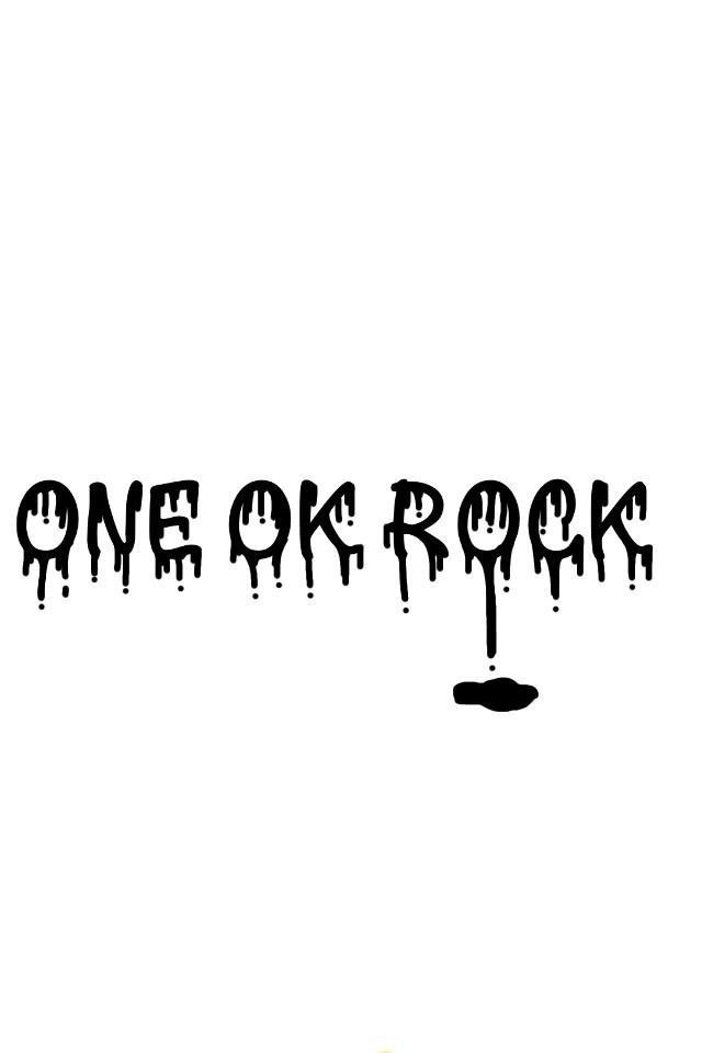 画像 One Ok Rock 画像まとめ 160枚以上 壁紙 高画質 Naver まとめ