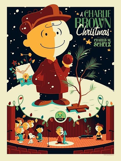 かわいい Cute 高画質 チャーリーブラウン クリスマス スヌーピー 壁紙 待 Iphoneスマホ壁紙 スヌーピー Snoopy 待ち受け画面 画像大量 Naver まとめ