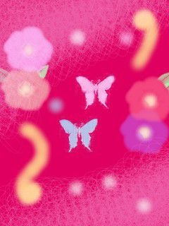花と蝶の復縁画像 スゴイ奇跡 復縁できる伝説の携帯待ち受け画像 壁紙 9 22更新 Naver まとめ