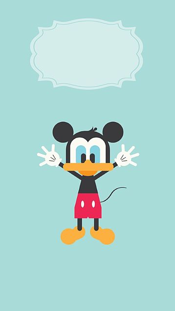 待ち受け 壁紙 ミッキーマウス ドナルドダック ディズニー ロック画面 ホーム画 ディズニー 可愛い ミッキーマウスのスマホ壁紙 待ち受け 画像 Disney M Naver まとめ