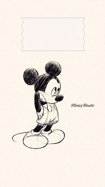 ミッキーマウス ペア画 ロック画面 ホーム画面 壁紙 待ち受け ディズニー 可愛い ミッキーマウスのスマホ壁紙 待ち受け画像 Disney M Naver まとめ