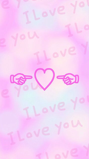 ゆめかわいい 夢かわいい 壁紙 背景 ピンク ふわふわ 可愛い フェアリー ゆめかわいい スマホ携帯用 待ち受け画面 壁紙 パステル系 画像大量 240 Naver まとめ