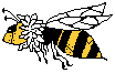 機械蜂はその毒針で、エピキュリアンの肌を撫でるの画像 プリ画像
