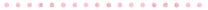 ドット PINK ピンク シンプル パステル ラインの画像 プリ画像