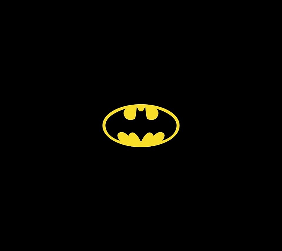 バットマンの画像 原寸画像検索