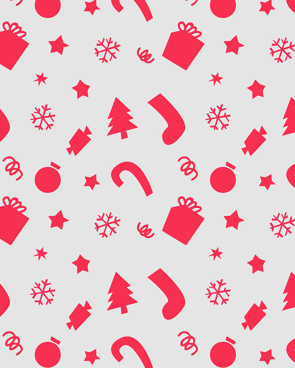 壁紙 背景 模様 柄 クリスマス Xmas お洒落なクリスマスのスマホ壁紙 冬 Iphone Android 待ち受け画面 画像 サンタ 雪冬 Naver まとめ