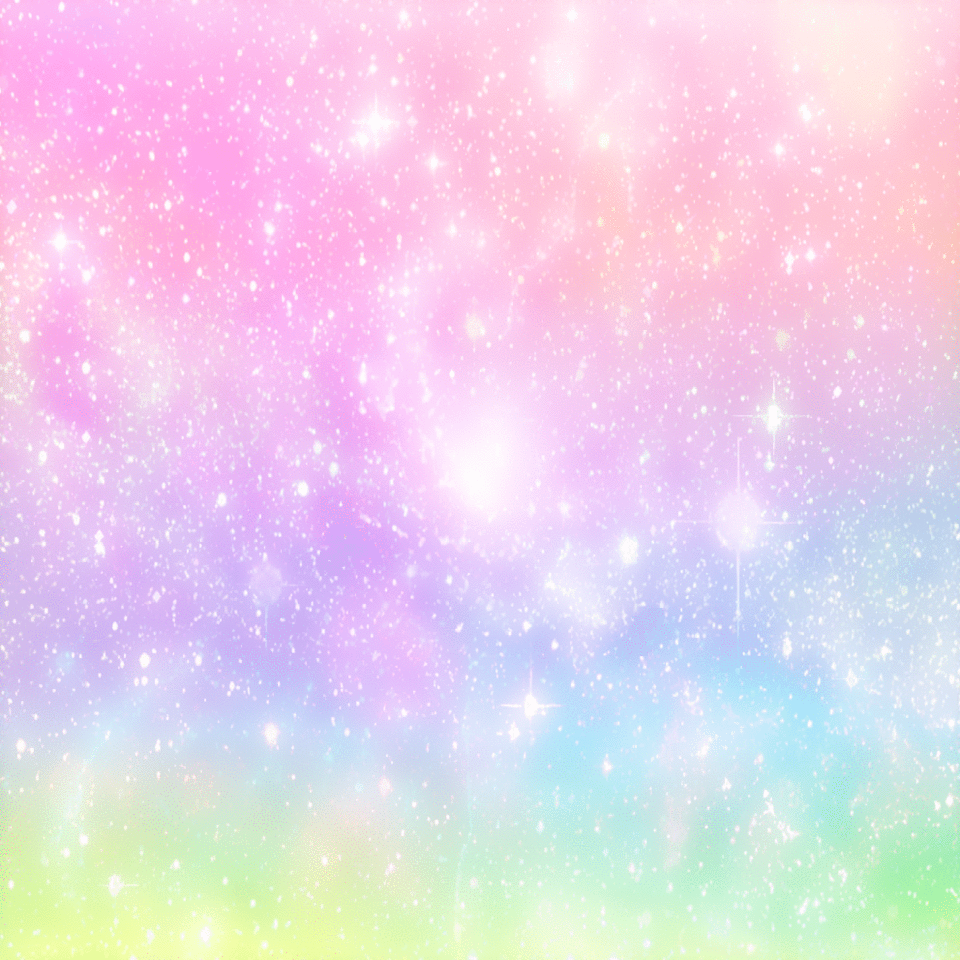 49010528.gif (960×960) | Unicorn backgrounds, Holographic paper ...