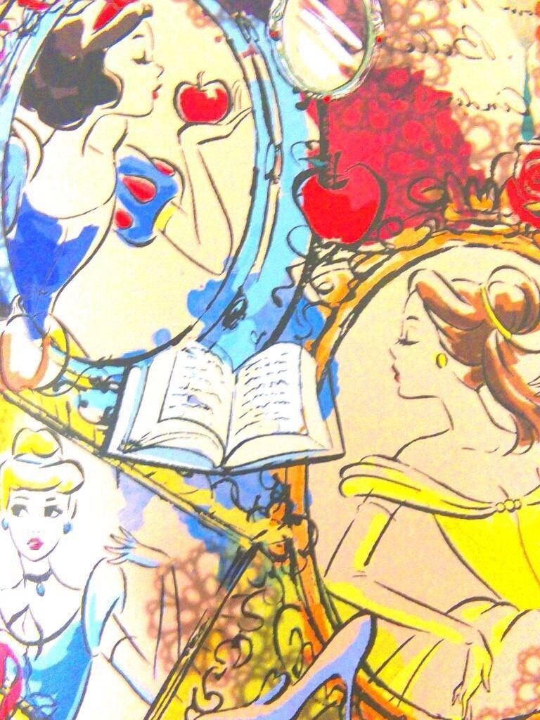 Iphone 壁紙 ディズニー プリンセス 無料のhd壁紙画像